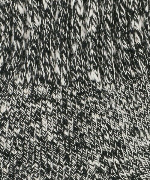 green label relaxing / グリーンレーベル リラクシング ソックス | GLR クオーター 3P ソックス | 詳細17