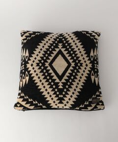 green label relaxing / グリーンレーベル リラクシング その他雑貨 | 【WEB限定】＜PENDLETON＞リビング ピロー