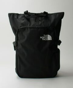 green label relaxing / グリーンレーベル リラクシング リュック・バックパック | ＜ THE NORTH FACE ＞ Boulder Tote Pac ボルダートートパック