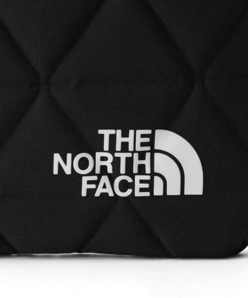 green label relaxing / グリーンレーベル リラクシング ビジネスバッグ | 【WEB限定】＜ THE NORTH FACE ＞ Geoface PC スリーブ 15インチ | 詳細6