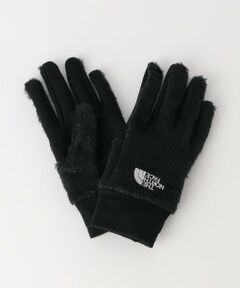 【WEB限定】＜THE NORTH FACE＞バーサロフト イーチップ グローブ 手袋 -タッチパネル対応-