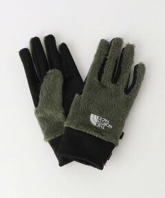 【WEB限定】＜THE NORTH FACE＞バーサロフト イーチップ グローブ 手袋 -タッチパネル対応-