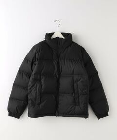 ＜THE NORTH FACE＞GTX Nuptse Jacket ダウンジャケット