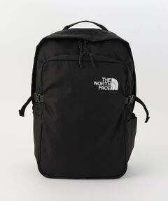 ＜THE NORTH FACE＞Boulder Daypack デイパック