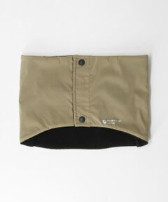 ＜THE NORTH FACE＞バーサアクティブ ネックゲイター -ユニセックス-