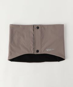 ＜THE NORTH FACE＞バーサアクティブ ネックゲイター -ユニセックス-