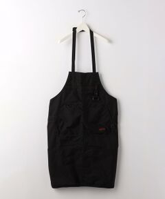 【WEB限定】＜BRIEFING＞TOOL APRON ツール エプロン