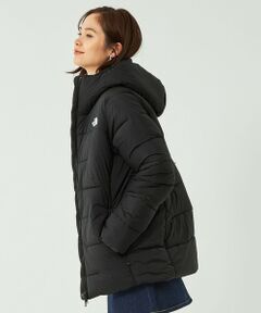 【WEB限定】＜ THE NORTH FACE ＞ RIMO ジャケット