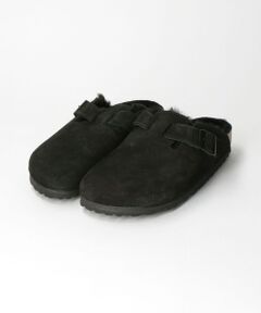 ＜BIRKENSTOCK＞ ボストン サンダル / BOSTON