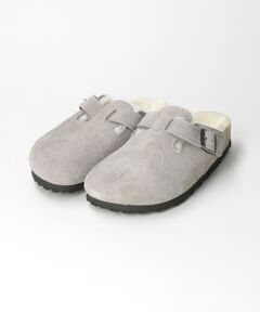 ＜BIRKENSTOCK＞ ボストン サンダル / BOSTON