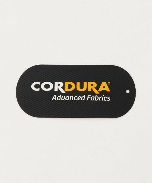 green label relaxing / グリーンレーベル リラクシング メッセンジャーバッグ・ウエストポーチ | 【別注】＜MEI＞EX デイパック ボディバッグ / TOMICA / キッズ | 詳細12