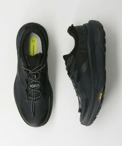 ＜HOKA ONE ONE＞トランスポート スニーカー