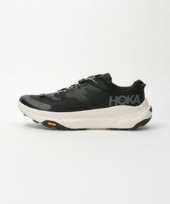 ＜HOKA ONE ONE＞トランスポート スニーカー