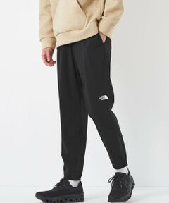 ＜THE NORTH FACE＞フレキシブル アンクルパンツ