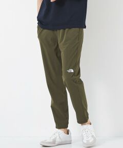 ＜THE NORTH FACE＞フレキシブル アンクルパンツ