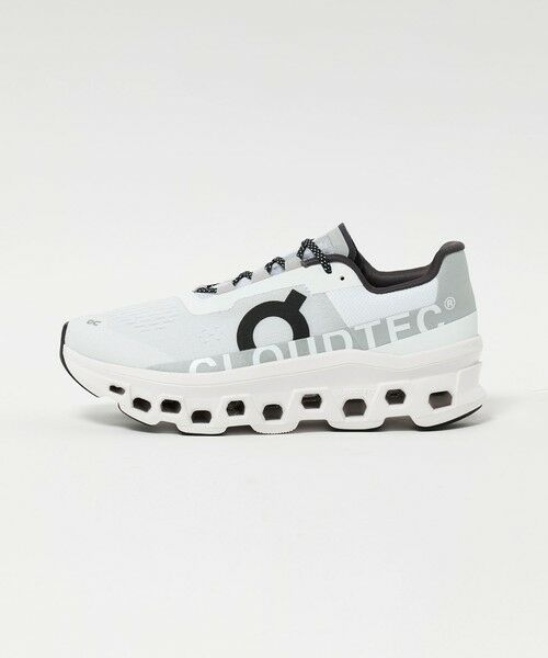 green label relaxing/O[[x NVO OnNEhX^[ Xj[J[ WHITE 28cm