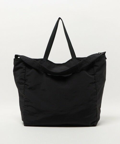 別注】＜fellowww＞2WAY ショルダー バッグ （ショルダーバッグ