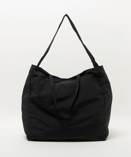 別注】＜fellowww＞2WAY ショルダー バッグ （ショルダーバッグ