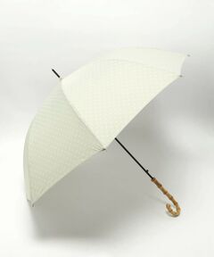 green label relaxing / グリーンレーベル リラクシング 傘 | バンブーハンドル アンブレラ / 傘 / レイン