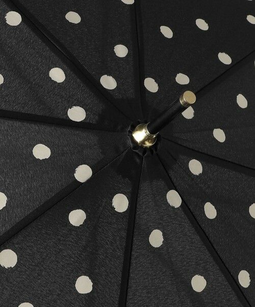 green label relaxing / グリーンレーベル リラクシング 傘 | バンブーハンドル アンブレラ / 傘 / レイン | 詳細4