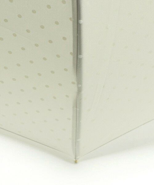 green label relaxing / グリーンレーベル リラクシング 傘 | バンブーハンドル アンブレラ / 傘 / レイン | 詳細6