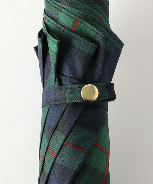 green label relaxing / グリーンレーベル リラクシング 傘 | バンブーハンドル アンブレラ / 傘 / レイン | 詳細15