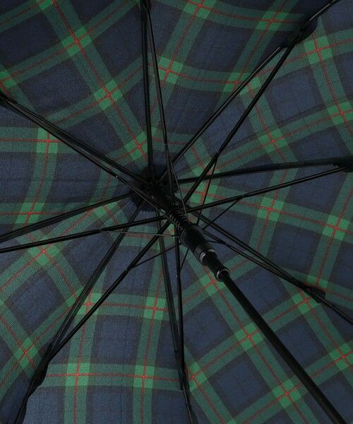 green label relaxing / グリーンレーベル リラクシング 傘 | バンブーハンドル アンブレラ / 傘 / レイン | 詳細13