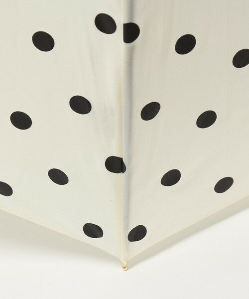 green label relaxing / グリーンレーベル リラクシング 傘 | バンブーハンドル アンブレラ / 傘 / レイン | 詳細21