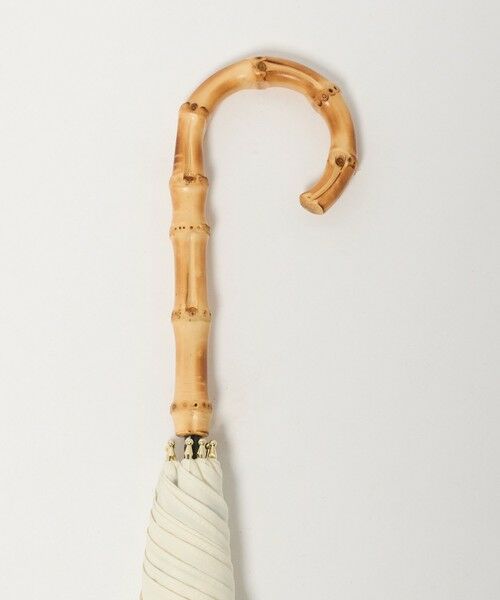 green label relaxing / グリーンレーベル リラクシング 傘 | バンブーハンドル アンブレラ / 傘 / レイン | 詳細19