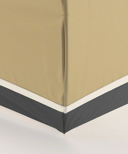 green label relaxing / グリーンレーベル リラクシング 傘 | バンブーハンドル キリツギ アンブレラ / 傘 / レイン | 詳細5