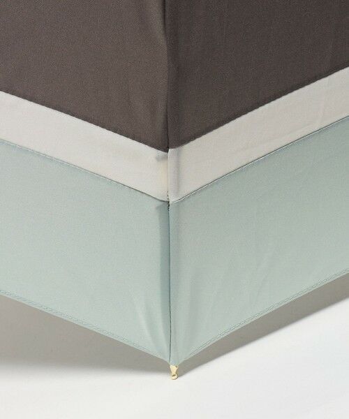 green label relaxing / グリーンレーベル リラクシング 傘 | バンブーハンドル キリツギ アンブレラ / 傘 / レイン | 詳細11