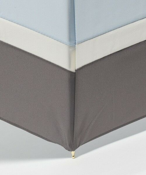 green label relaxing / グリーンレーベル リラクシング 傘 | バンブーハンドル キリツギ アンブレラ / 傘 / レイン | 詳細20