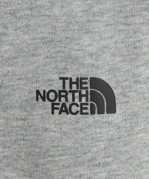 green label relaxing / グリーンレーベル リラクシング カットソー | 【WEB限定】＜THE NORTH FACE＞ ショートスリーブ ヌプシ Tシャツ | 詳細13