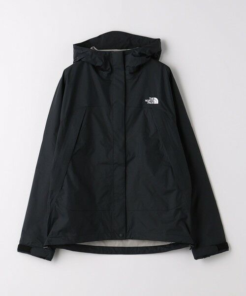 【WEB限定】＜THE NORTH FACE＞ ドット ショット ジャケット