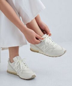 レディース スニーカー（条件：new balance）| ファッション通販