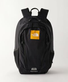 ＜THE NORTH FACE＞ ラウンディ 22L リュック