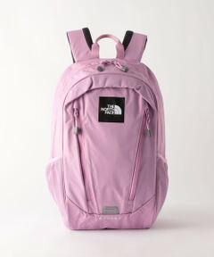 ＜THE NORTH FACE＞ ラウンディ 22L リュック