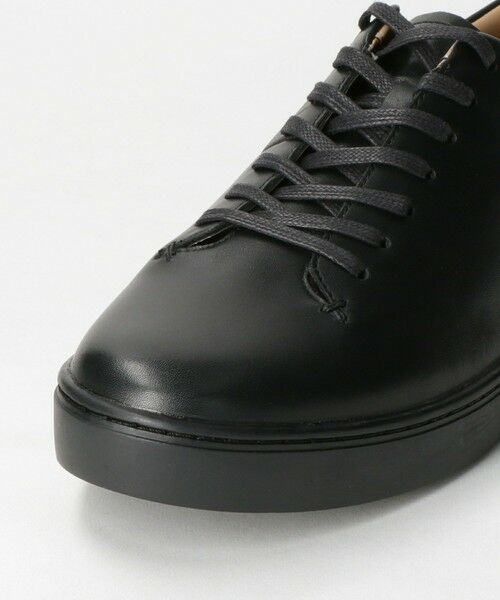 green label relaxing / グリーンレーベル リラクシング スニーカー | ＜MOONSTAR＞gently バルモラル スニーカー | 詳細17