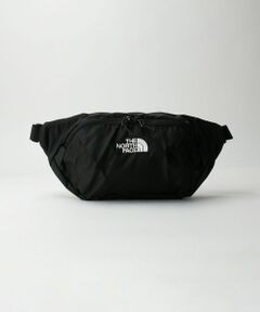 green label relaxing / グリーンレーベル リラクシング メッセンジャーバッグ・ウエストポーチ | ＜THE NORTH FACE＞オリオン ウエストバッグ