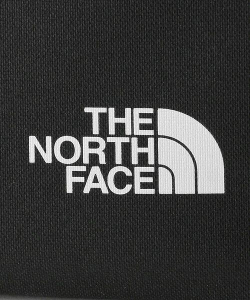 green label relaxing / グリーンレーベル リラクシング ショルダーバッグ | ＜THE NORTH FACE＞フィルデンス クーラーポーチ | 詳細4