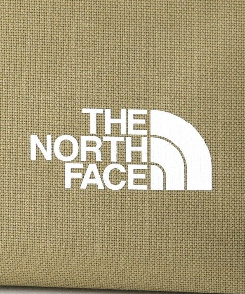 green label relaxing / グリーンレーベル リラクシング ショルダーバッグ | ＜THE NORTH FACE＞フィルデンス クーラーポーチ | 詳細15