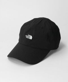 ＜THE NORTH FACE＞アクティブライト キャップ