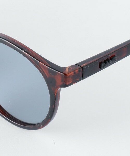 別注】＜DANG SHADES＞ATZ ファッション用グラス （サングラス・メガネ