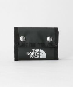 ＜THE NORTH FACE＞BCドットワレット ウォレット