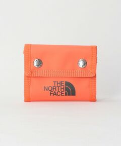 ＜THE NORTH FACE＞BCドットワレット ウォレット