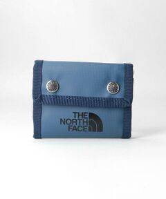 ＜THE NORTH FACE＞BCドットワレット ウォレット