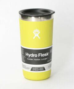 ＜Hydro Flask＞12オンス オールアラウンド タンブラー