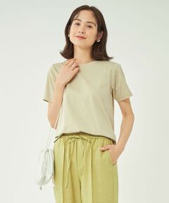 コンパクトT -抗菌防臭・制菌-