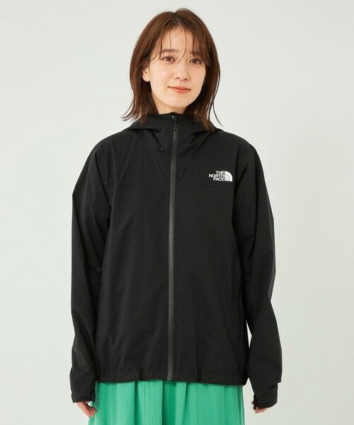 セール】 ＜THE NORTH FACE＞ Venture ベンチャー ジャケット