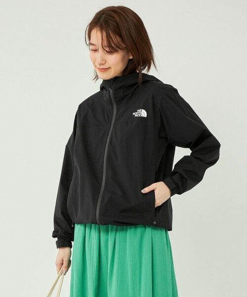 セール】 ＜THE NORTH FACE＞ Venture ベンチャー ジャケット